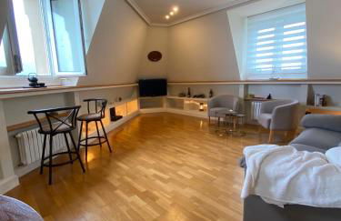 Olatu Haundia Donostian - Foto 17