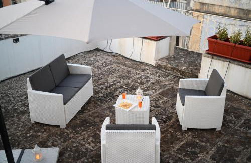 Salento Bizantinu - Foto 23