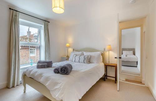 Holly House - Foto 13