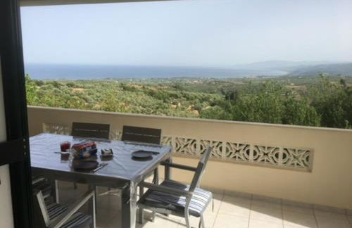 Kyparissia De Wandelboom - Foto 30