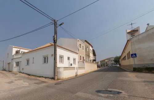 Surf & Chill Peniche Villa - Foto 39