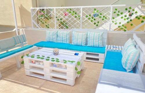 Seaside home - Foto 6