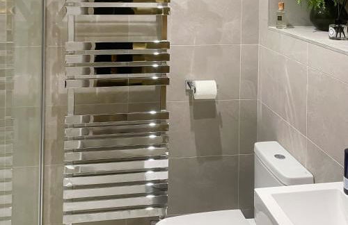 Cloggy Nook Tughall - Photo 13