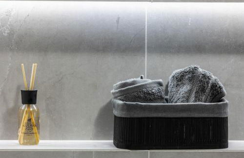 Onar seaside experience - Foto 54