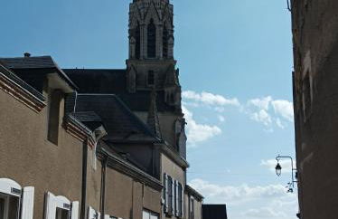 La maison au bord de l'eau - Foto 28