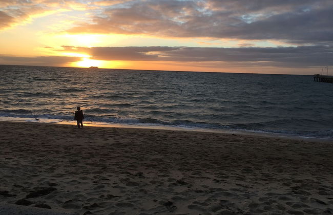 Aquawaters house by Barefoot Beach stays - Foto 1