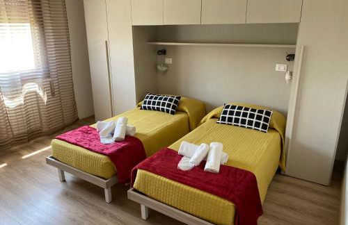 Gondola House - Foto 8