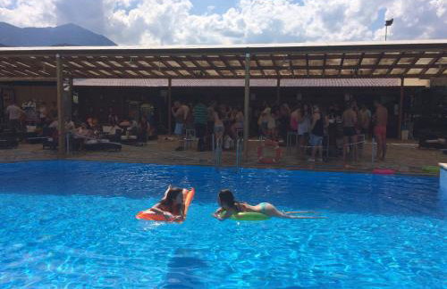 Ktima Kletsa - Foto 16