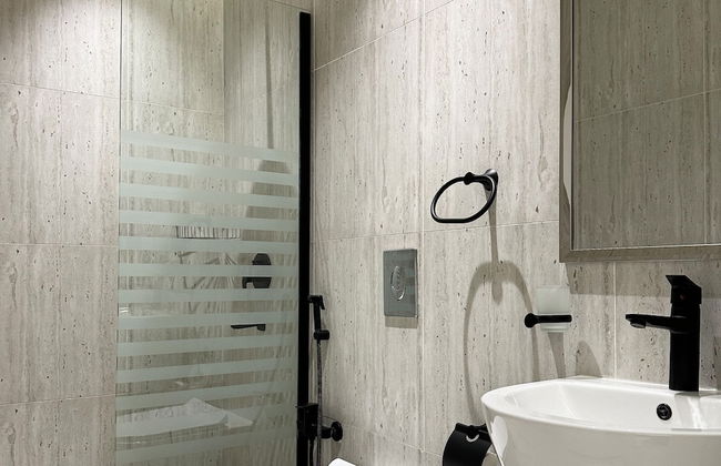 Kease King Salman G-1 Lusso Najd GX96 - Foto 13