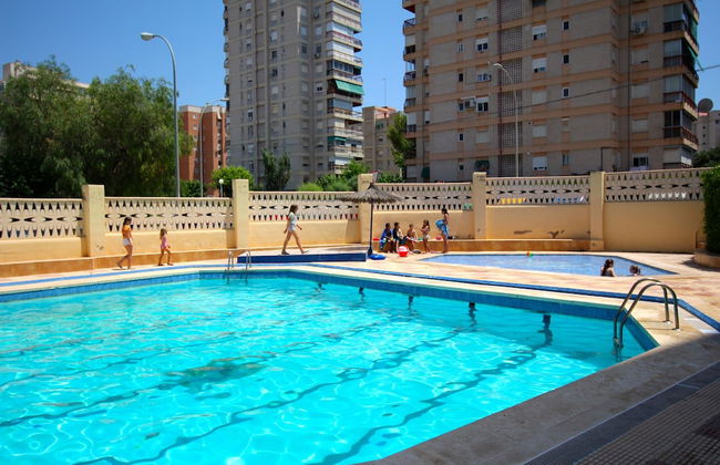 Apartamento Cabo Verde - Foto 18