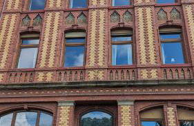 Rheinsteig-Ferienwohnungen 5 Apartments - Foto 25