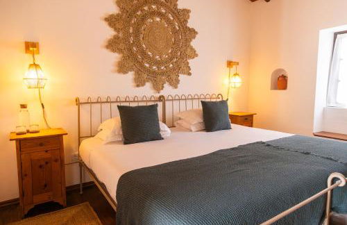 Monte do Papa Leguas - Foto 29