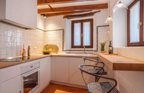 Holiday Home Biniarroi Charm & Quality by Interhome - Foto 8