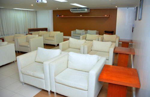 Barra Bali Barra - Foto 37