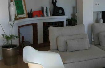 Superbe T4 à Royan, 2 minutes à pied de la mer. - Foto 29