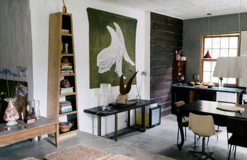 Casa Crudo, PRIVACIDADE NA MATA ATLÂNTICA, piscina, trilhas e descanso - Foto 13