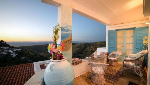 Sunset Suite Elena - Foto 5