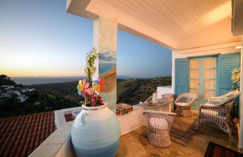 Sunset Suite Elena - Photo 5