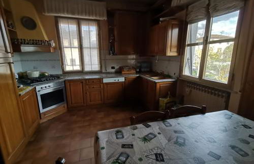 A casa di Bea sulla Francigena - Foto 3