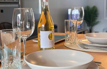 Periplo Home Camelle - Foto 10