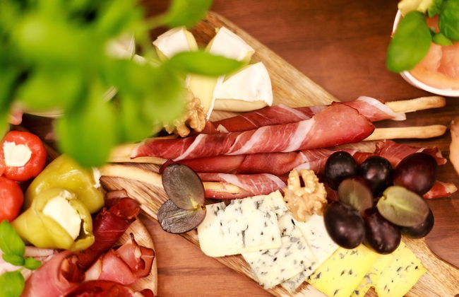 Ventus Rosa Boutique Aparthotel - Foto 47