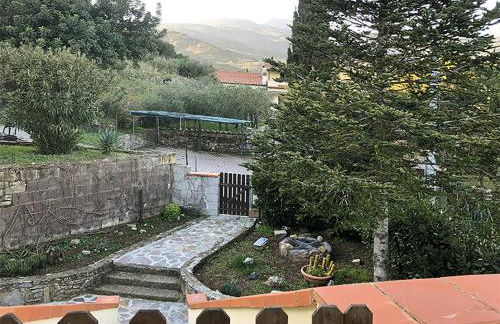 Casa Morlè - Foto 14