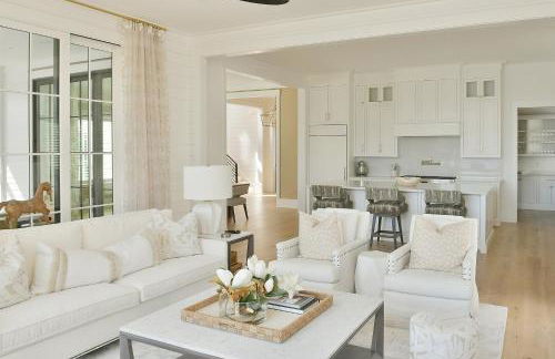 Lagoon View 5 Bedroom Moreland Village Home 5573 - Photo 26