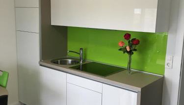 Apartmani Zaton - Photo 2