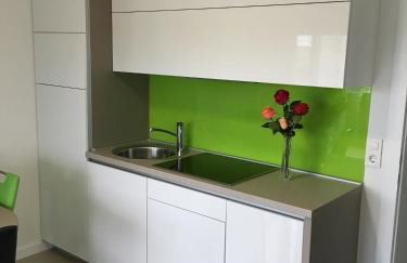 Apartmani Zaton - Photo 2