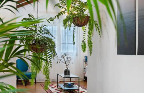 Villa Tahoyo - Foto 5