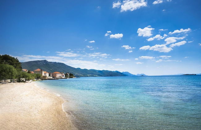 Bellevue Maradiso Village by Aminess - Foto 32