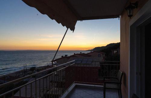 Ermioni Rooms - Foto 26