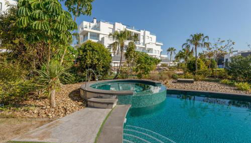 Apartment Laura Residence Bali - Foto 4