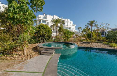 Apartment Laura Residence Bali - Foto 4