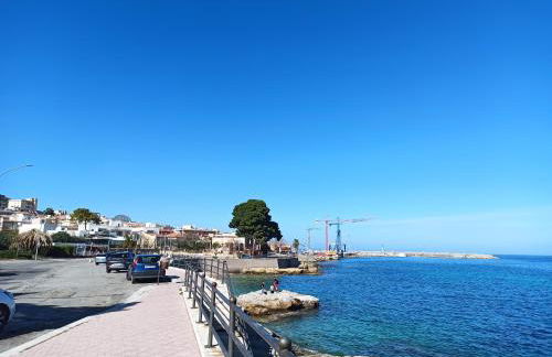 La Casetta di Marianne - Photo 20