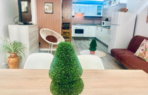 Holibai, Vila Natercia, Horizontes de Galicia, Casa de Piedra y Mar, Baiona - Foto 21