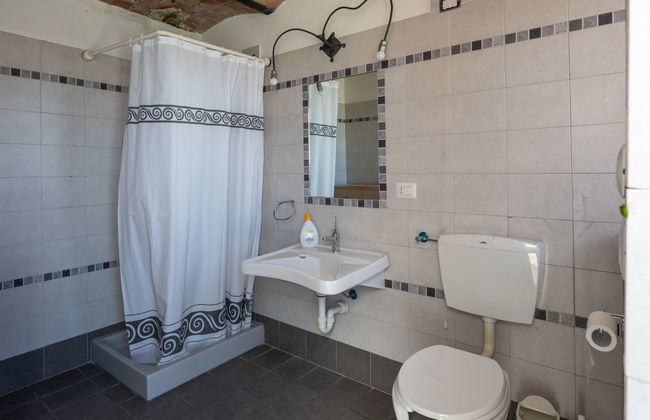 Margherita - Foto 16