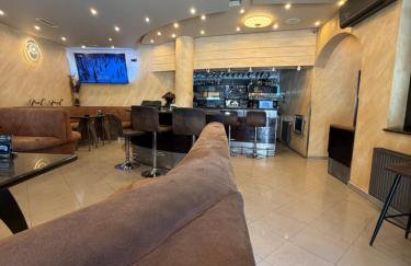 Apartments Šoić - Photo 39