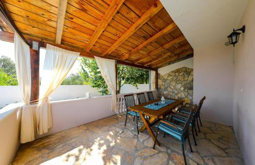 Holiday Home Ikka with swimming pool - Foto 34