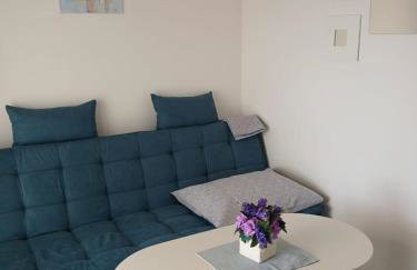 Apartments Anita - Foto 20