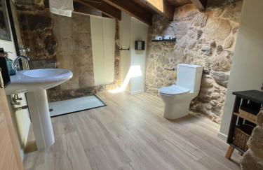 Ecolagar O Barqueiro - Foto 10