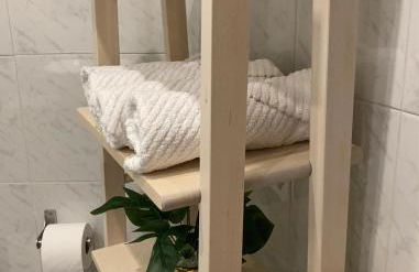 Apartamento El Olmo - casco histórico de Zaragoza - Foto 3