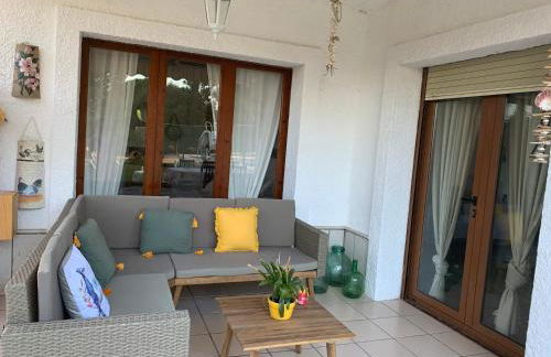 La casa de l'Estany - Foto 26