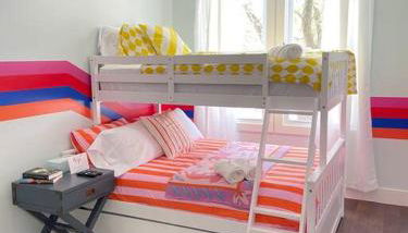 Heart of NY - 17 min to Empire State & Times Sq - Foto 4