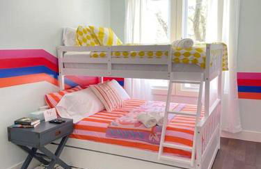 Heart of NY - 17 min to Empire State & Times Sq - Foto 4