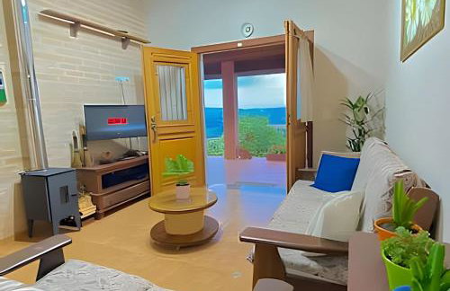 Casa de Campo Araxá na montanha com piscina - Photo 28