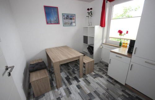 Ferienwohnung Pedall - Foto 25