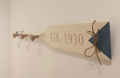 Apartamento Estrella - Foto 18