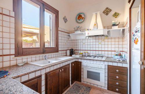 Villa Corallina Relais & Climbing Center - Foto 15