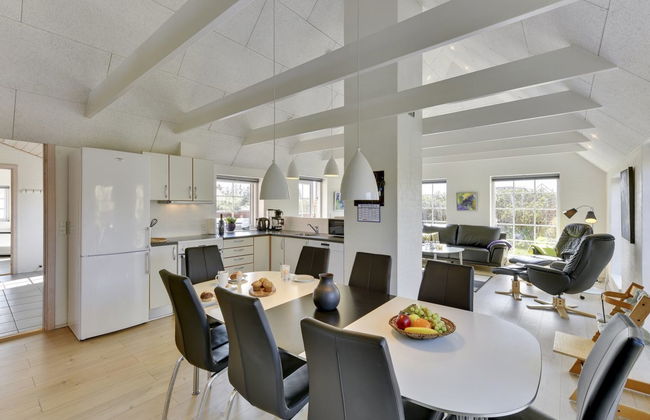 "Didrika" - 800m from the sea - Foto 22